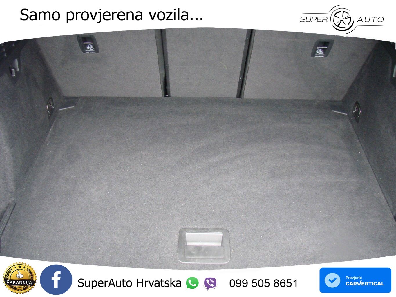 Audi A3 30 TDI (116 KS) S tronic S line LED+GR SJED+ACC