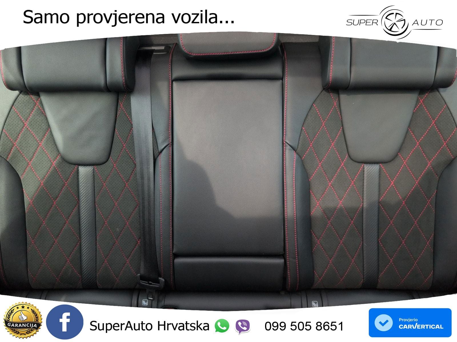 Škoda Octavia Combi RS 2.0 TSI (245 KS) DSG LED+GR SJED+ACC