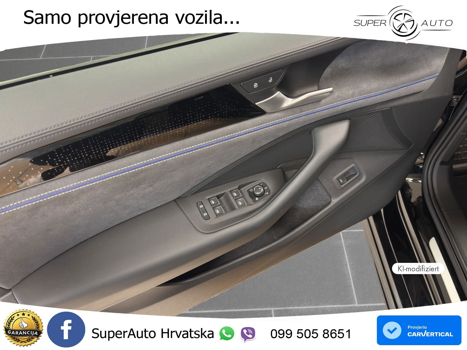 Volkswagen Passat Variant 2.0 TDI (193 KS) 4MOTION DSG R-Line MATRIX+GR SJED+KAM