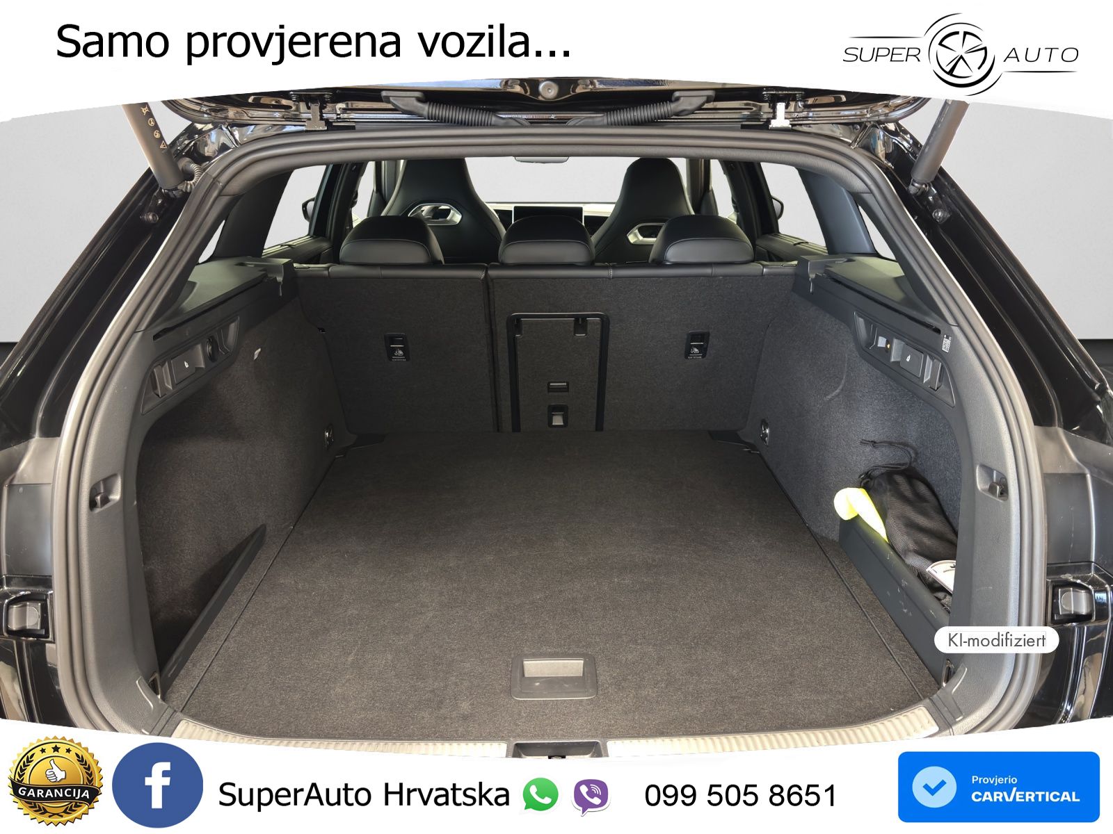 Volkswagen Passat Variant 2.0 TDI (193 KS) 4MOTION DSG R-Line MATRIX+GR SJED+KAM