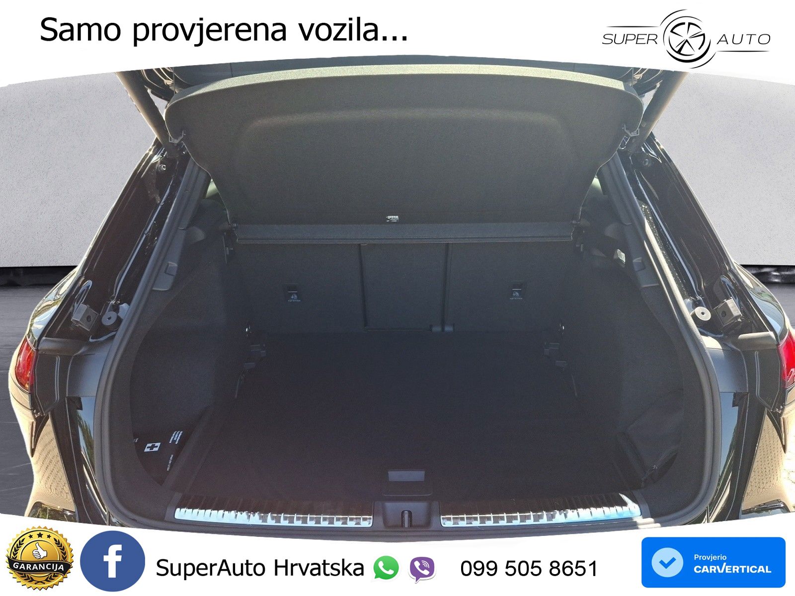 Audi Q3 2.0 TDI (150 KS) S tronic MATRIX+GR SJED+KAM