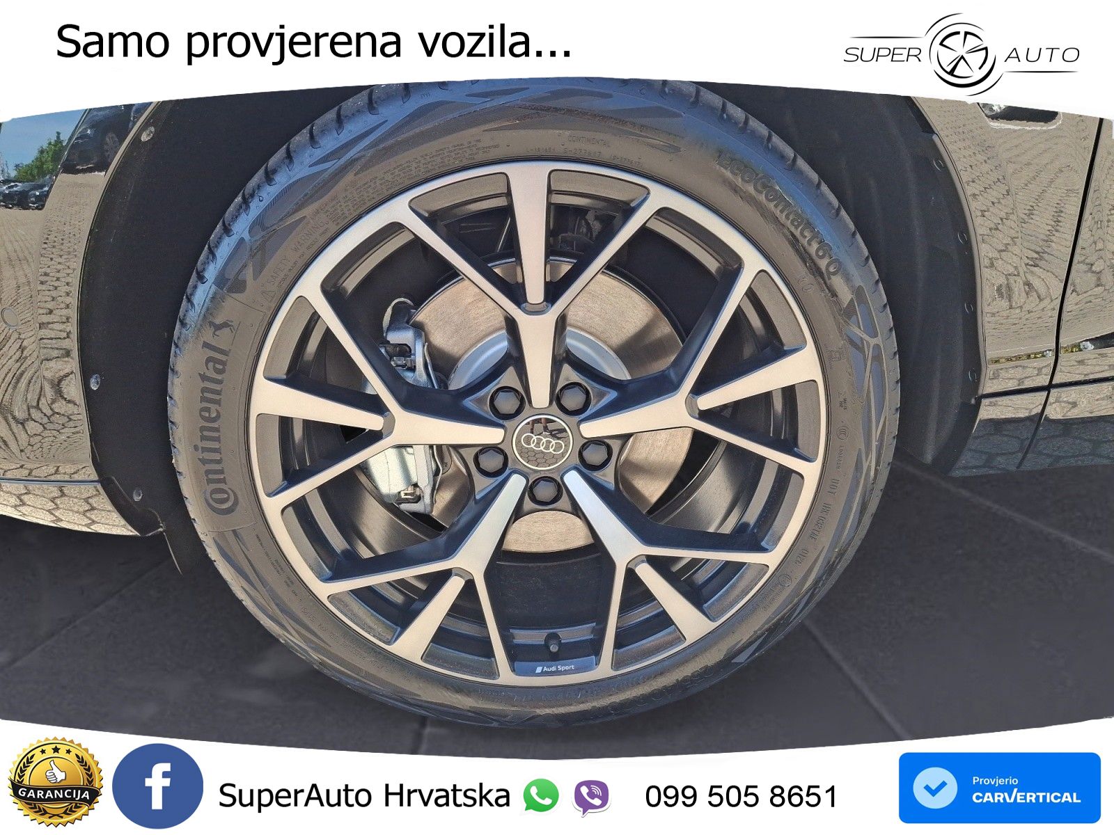 Audi Q3 2.0 TDI (150 KS) S tronic MATRIX+GR SJED+KAM