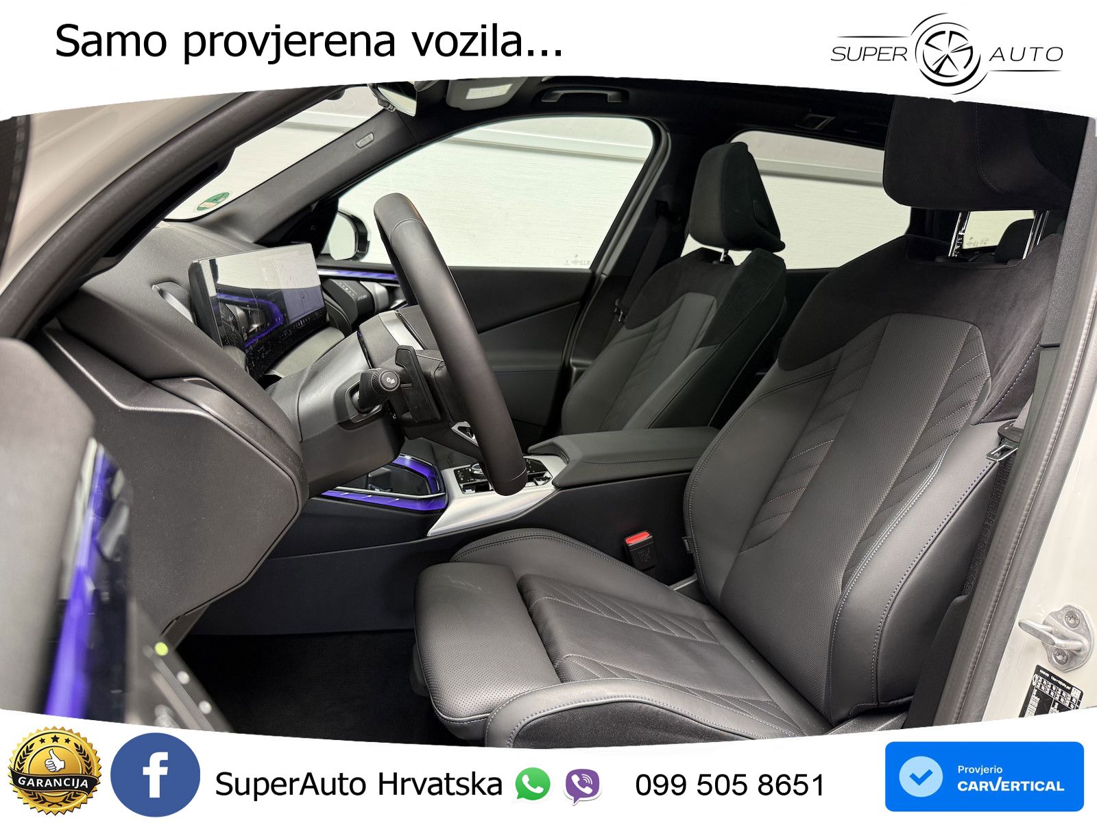 BMW X3 20d xDrive Steptronic M Sport