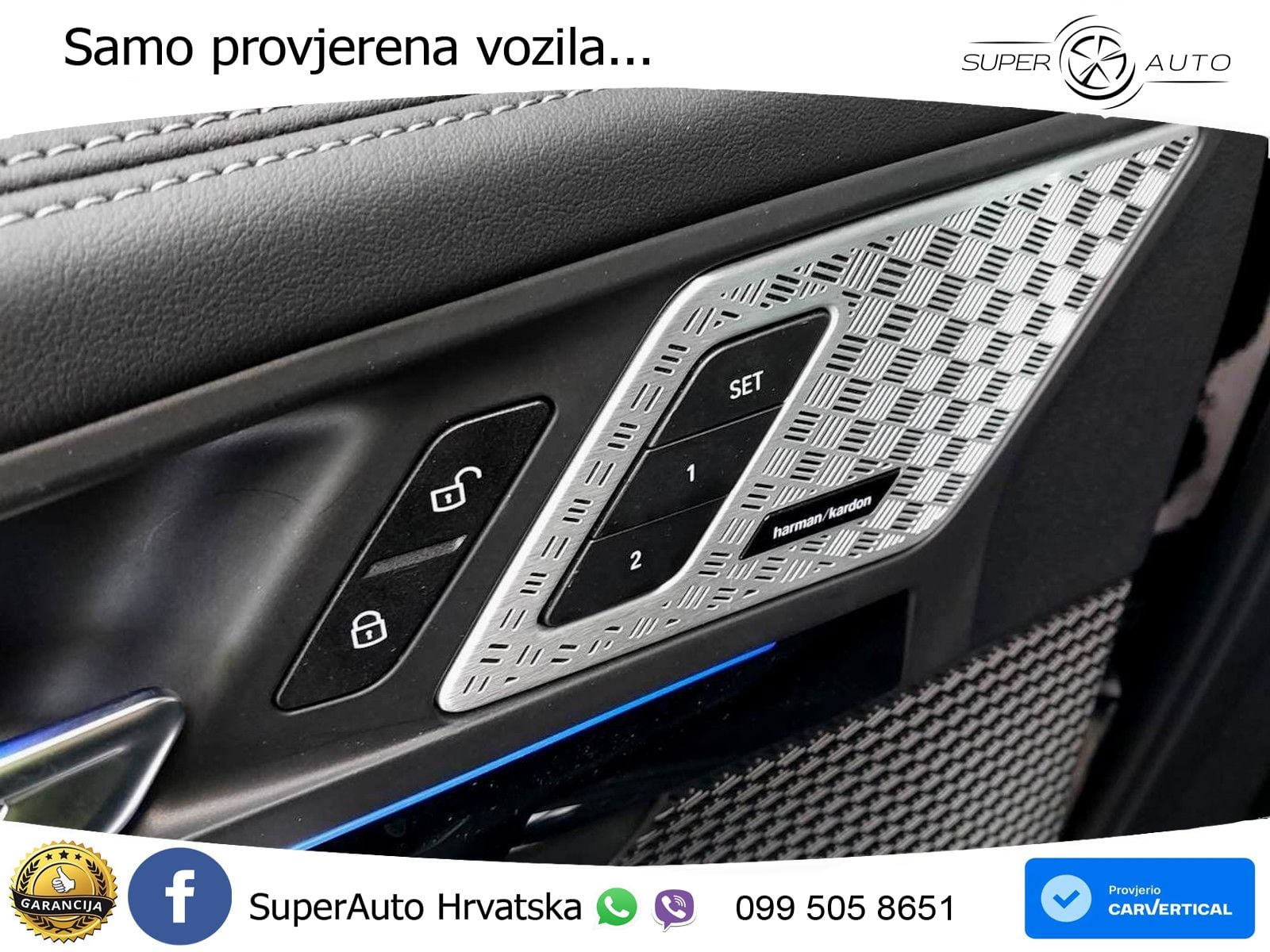 BMW X1 20i (170 KS) sDrive Steptronic M Sport LED+GR SJED+ACC