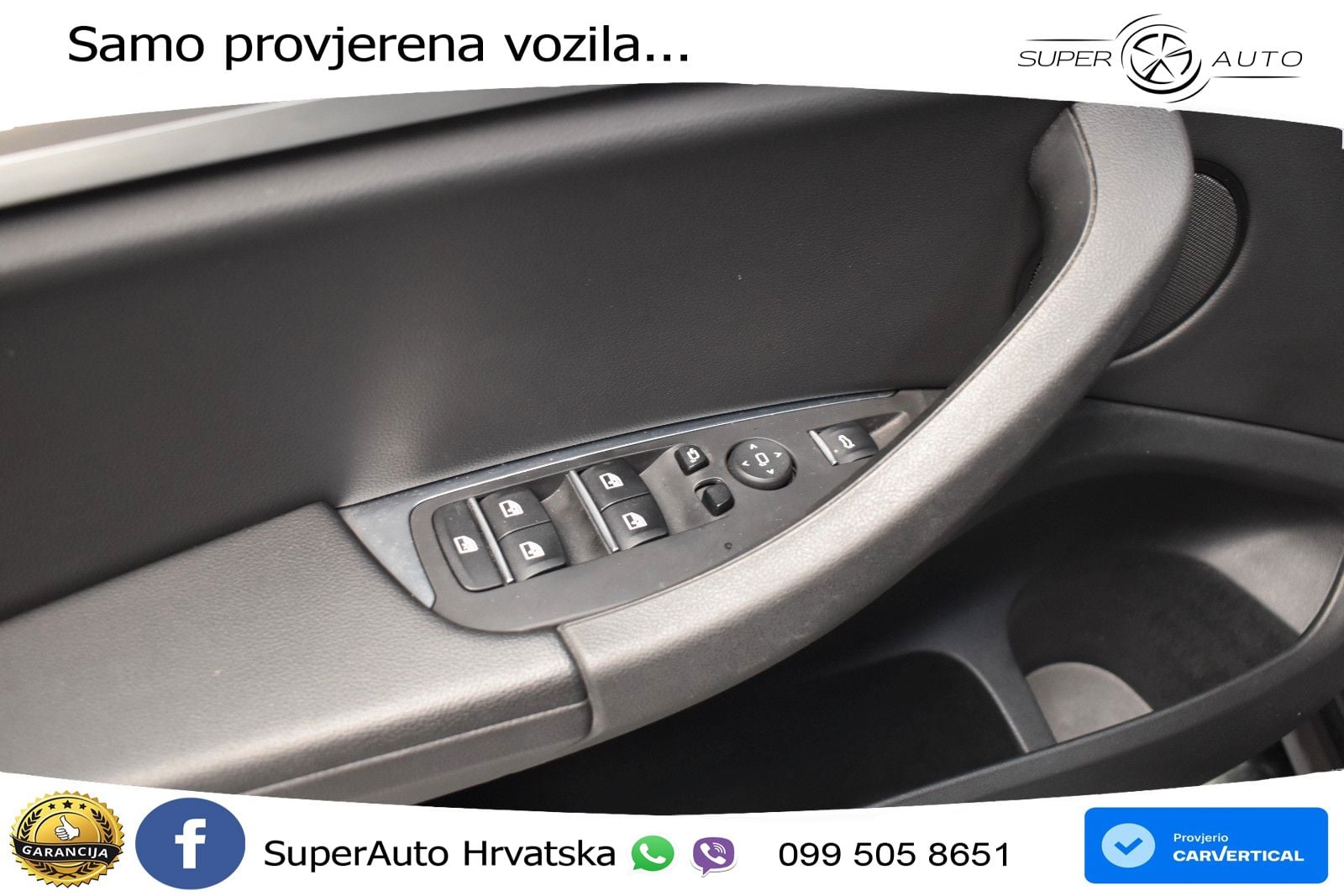 BMW X3 20d xDrive Steptronic