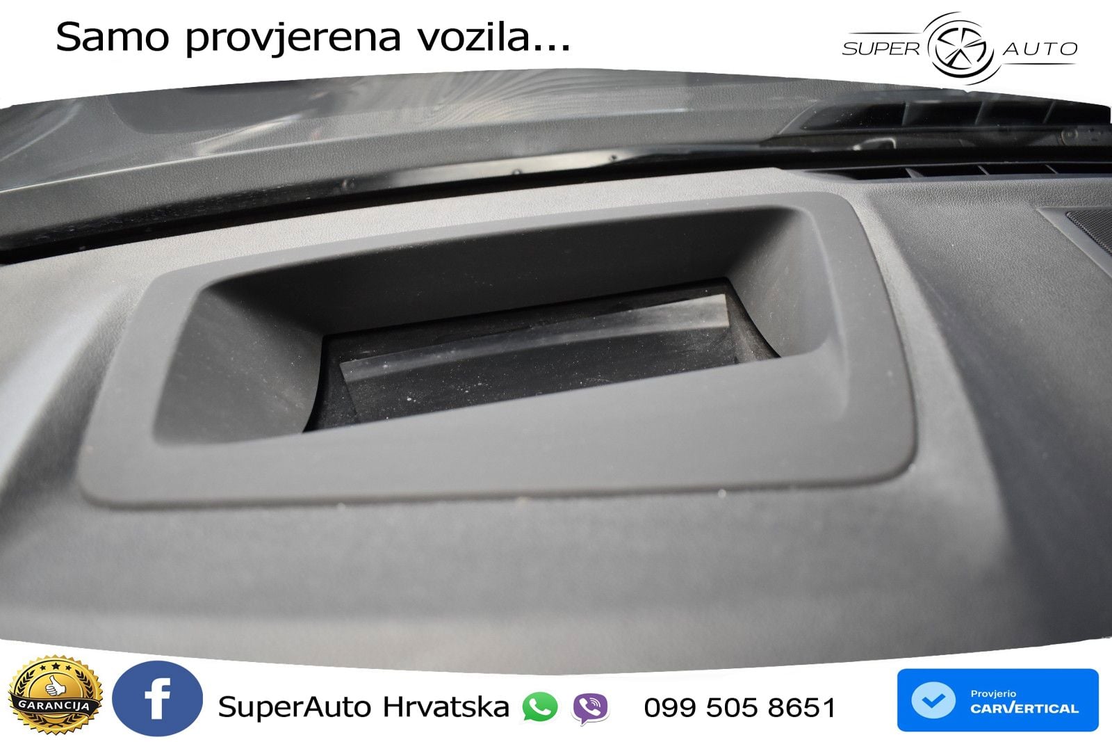 BMW X3 20d xDrive Steptronic