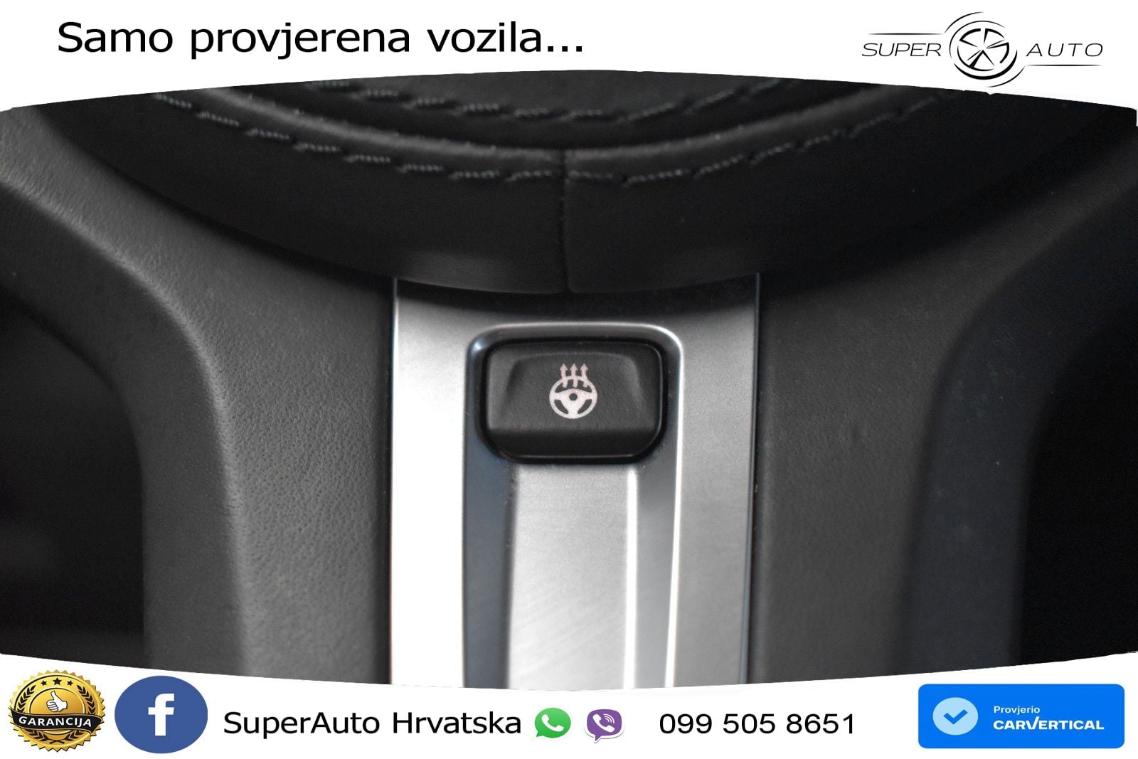 BMW X3 20d xDrive Steptronic