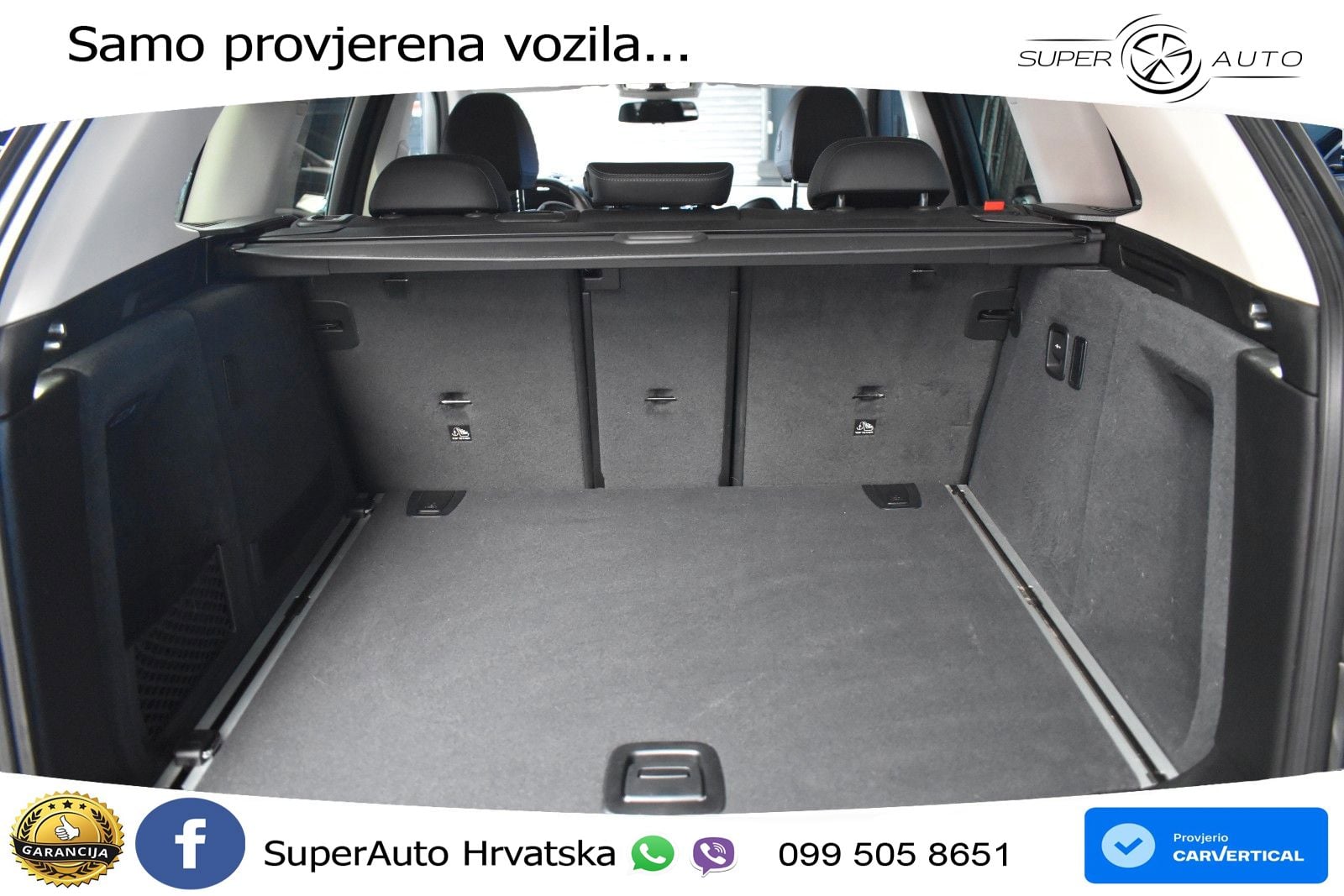 BMW X3 20d xDrive Steptronic