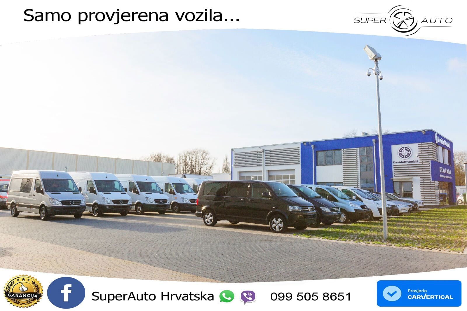 Renault Nr.55 Master 2.Hand / Klima / PDC / Tempomat 136 KS