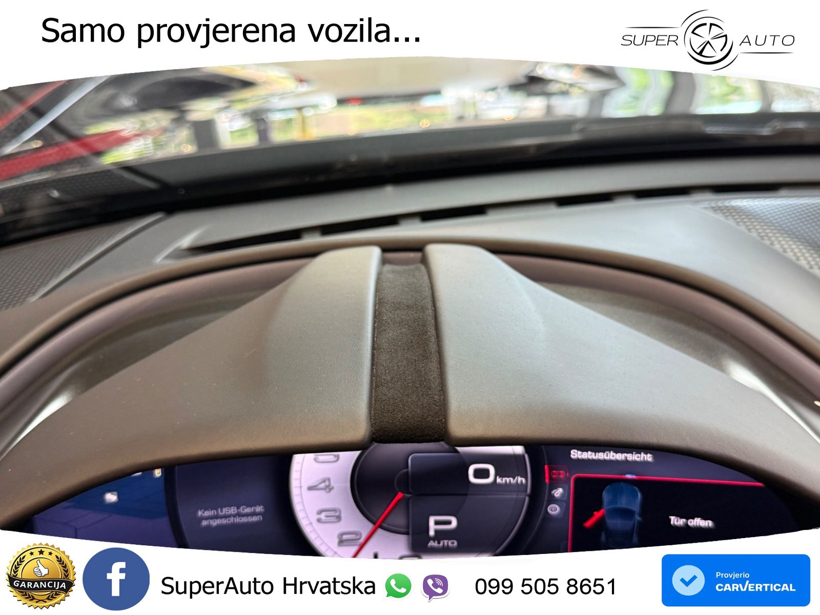 Ferrari Roma Spider 3.9 V8 (620 KS) F1 DCT LED+GR SJED+ACC