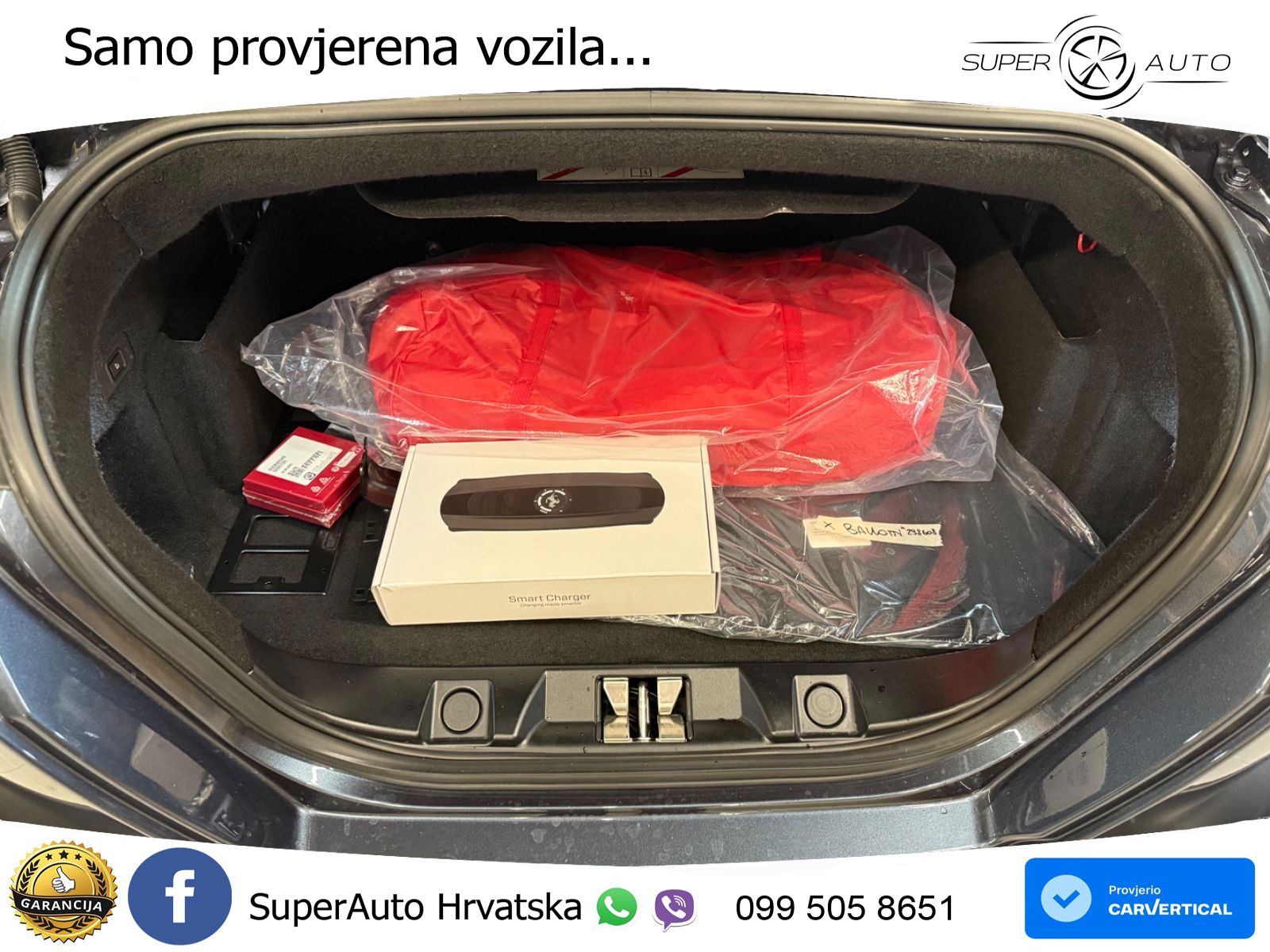 Ferrari Roma Spider 3.9 V8 (620 KS) F1 DCT LED+GR SJED+ACC