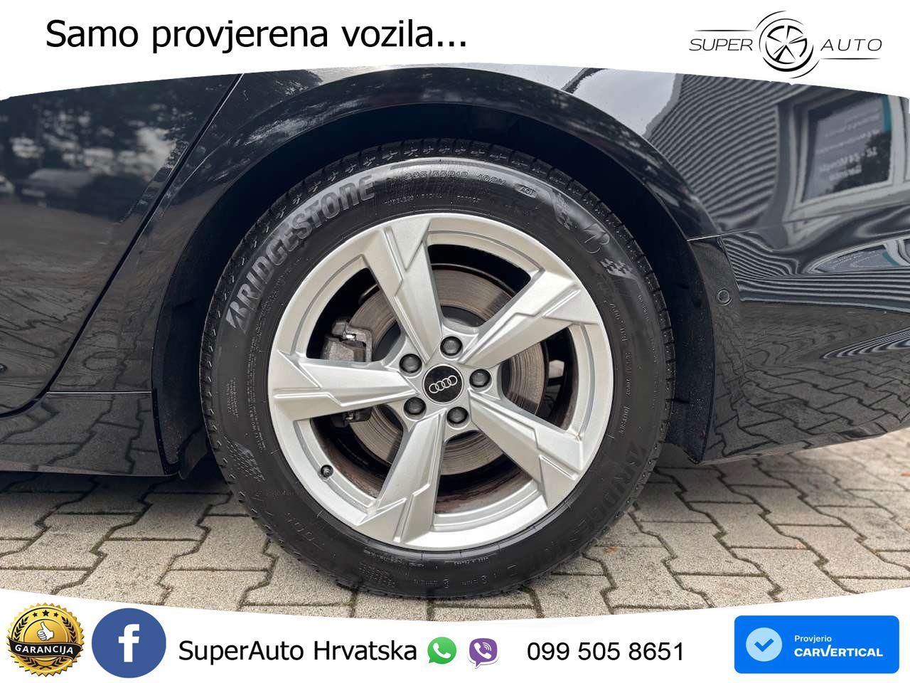 Audi A6 50 TFSIe (299 KS) quattro ultra S tronic MATRIX+GR SJED+KAM