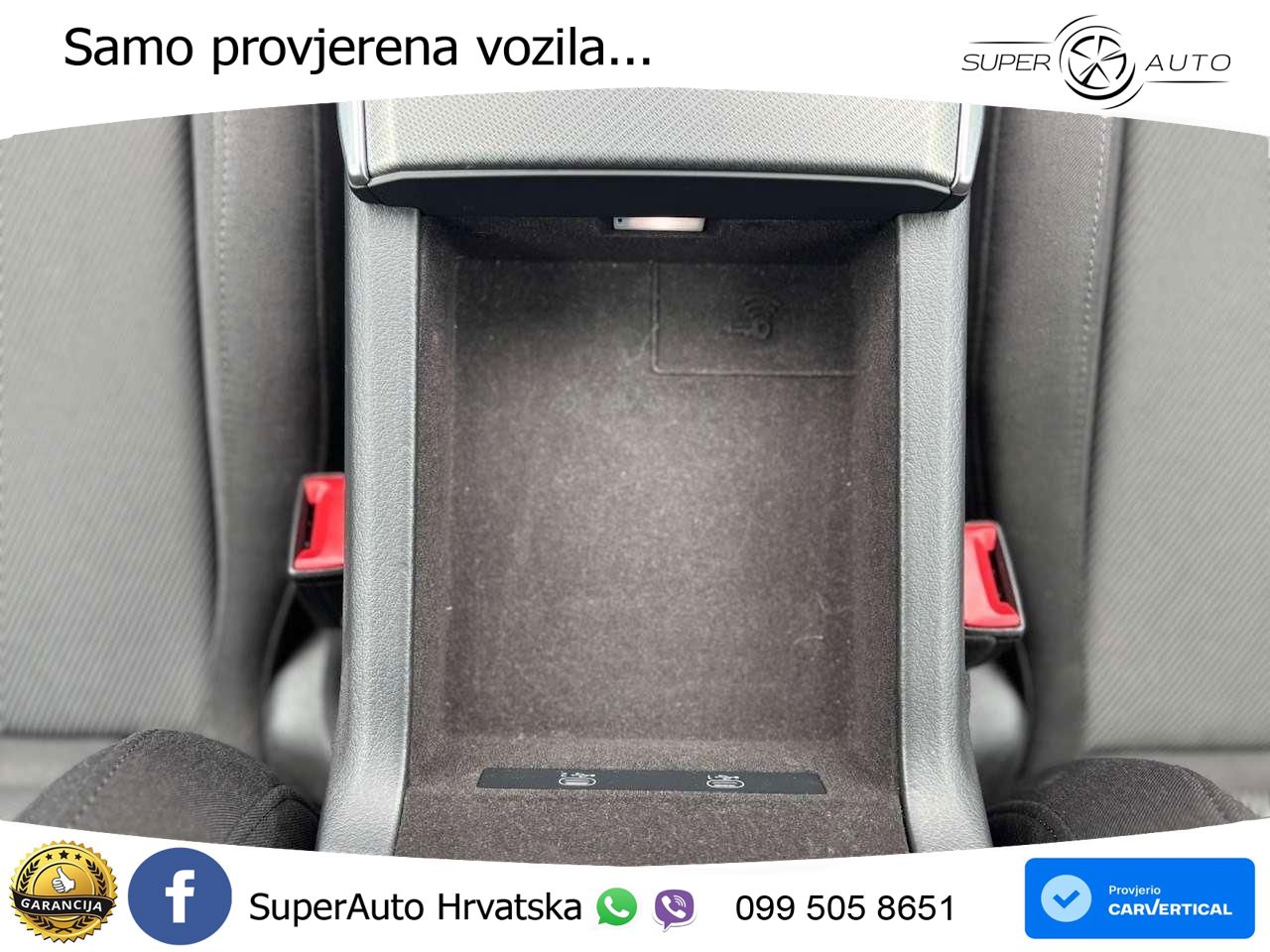 Audi A6 50 TFSIe (299 KS) quattro ultra S tronic MATRIX+GR SJED+KAM
