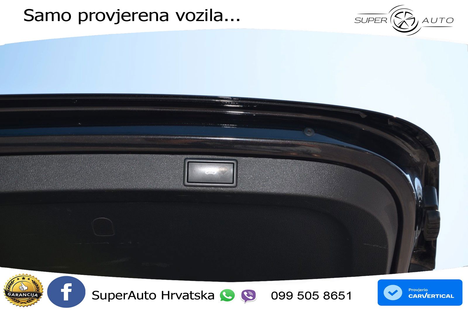 Škoda Octavia Combi 2.0 TDI (150 KS) DSG SportLine MATRIX+GR SJED+KAM