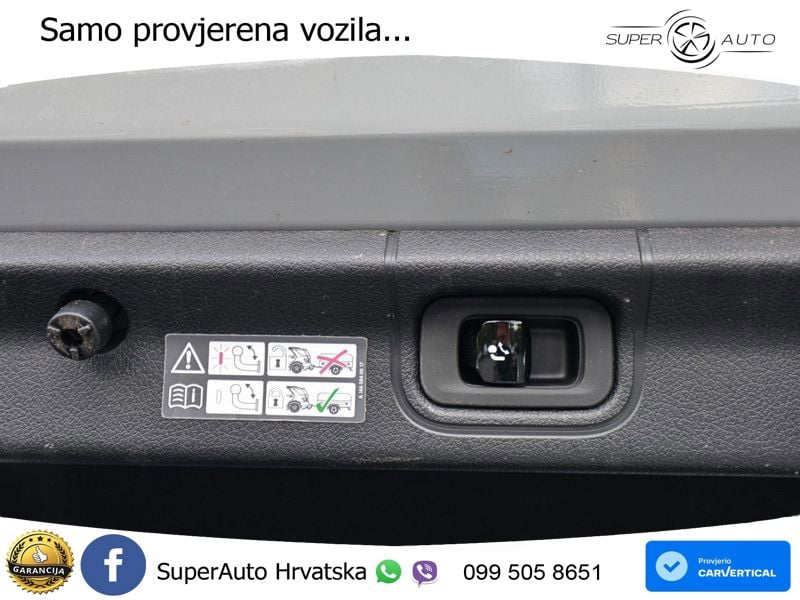 Mercedes EQE 500 100 kWh (408 KS) 4MATIC AMG ZRAČNI+ACC+GR SJED+360