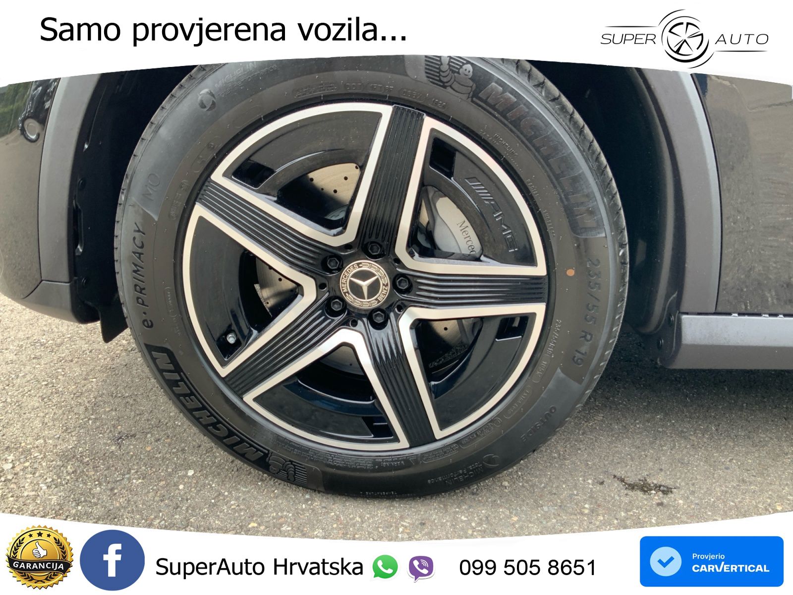 Mercedes GLC 200d (163 KS) 4MATIC 9G-TRONIC AMG LED+GR SJED+ACC