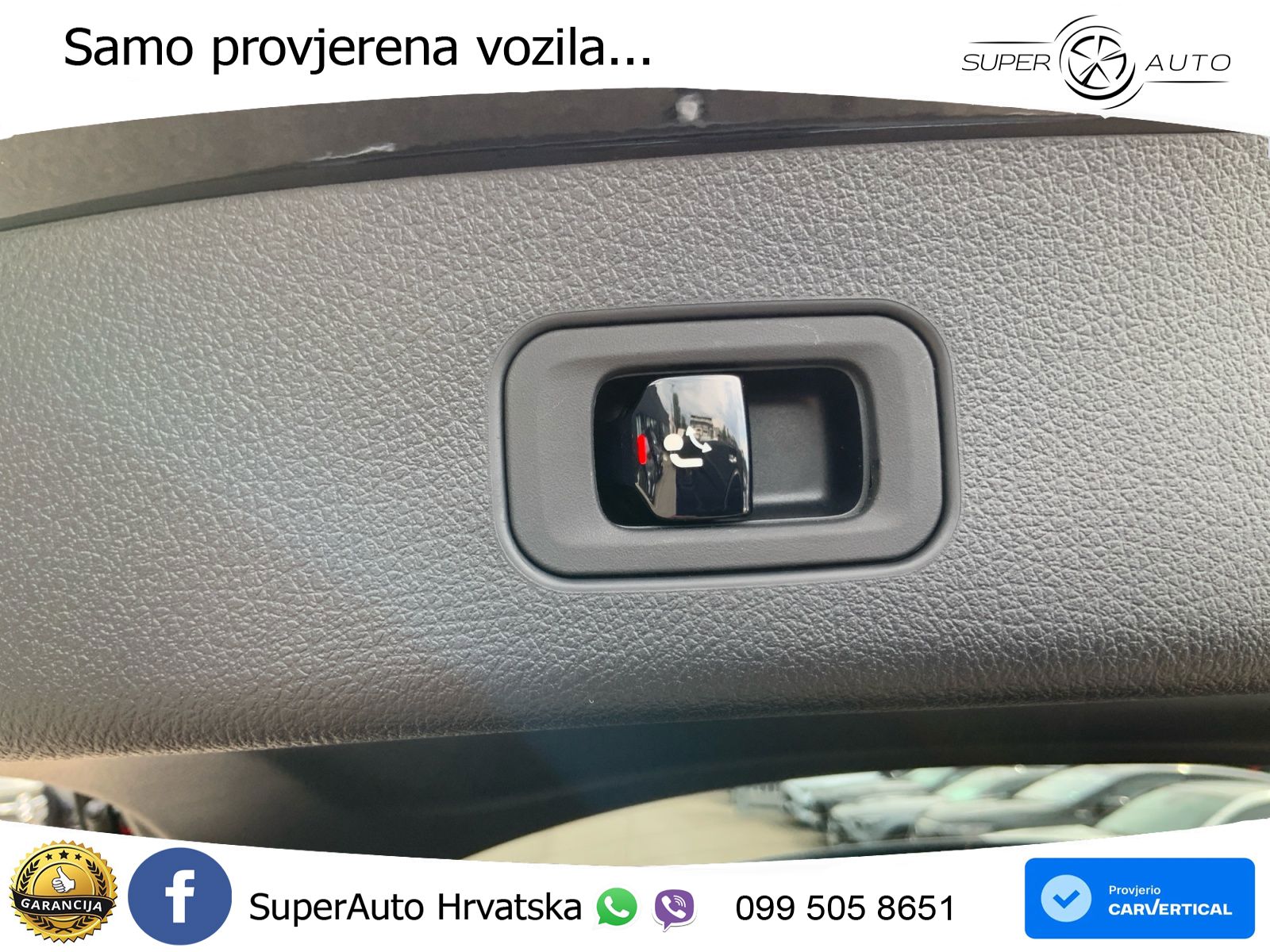 Mercedes GLC 200d (163 KS) 4MATIC 9G-TRONIC AMG LED+GR SJED+ACC