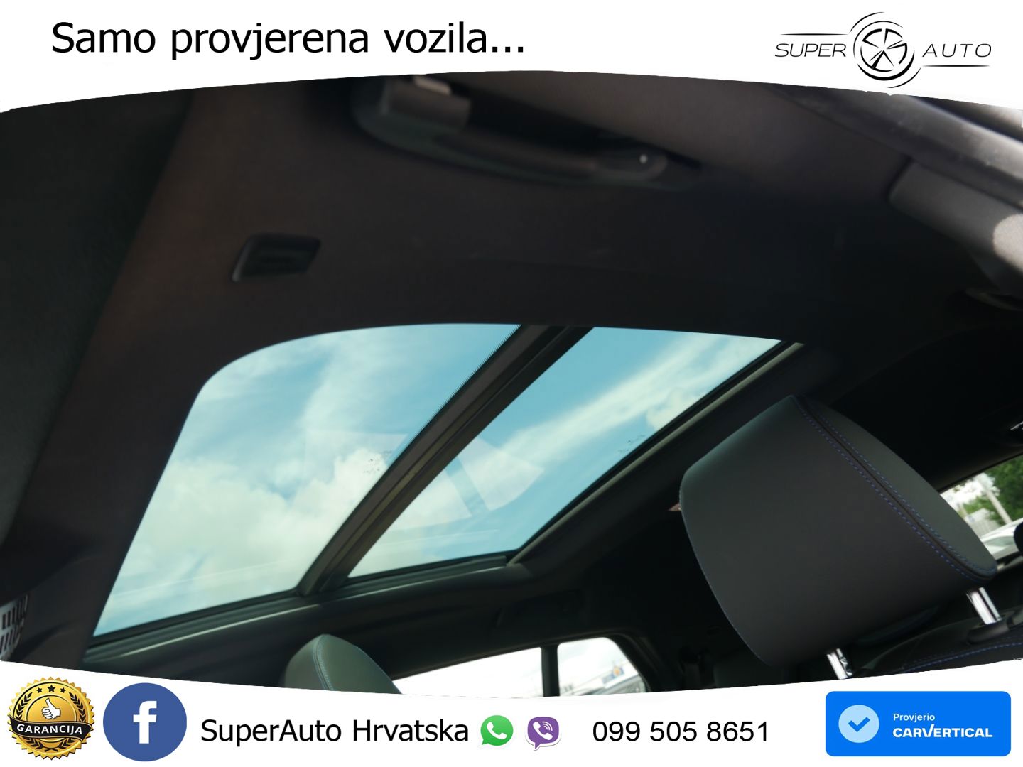 BMW X2 xDrive25d Steptronic M Sport