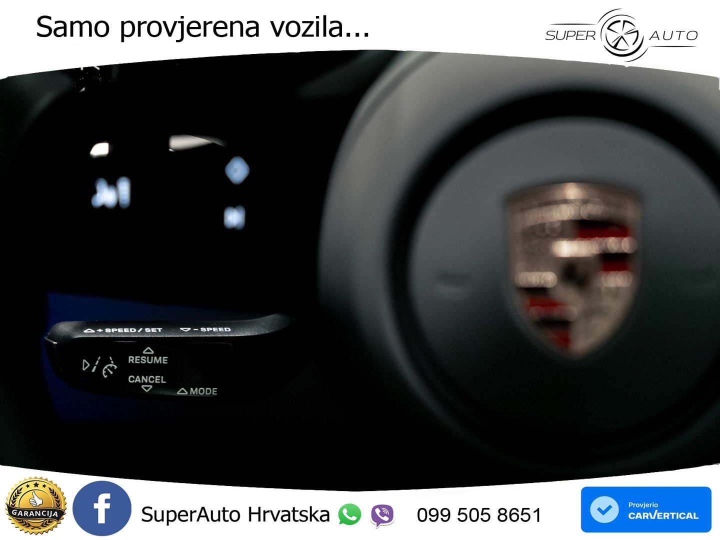 Porsche 911 Turbo S 3.8 (650 KS) PDK