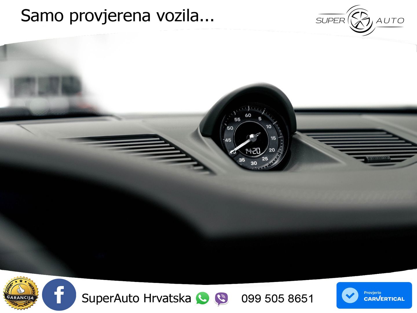 Porsche 911 Turbo S 3.8 (650 KS) PDK
