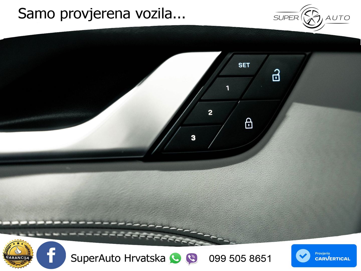 Porsche 911 Turbo S 3.8 (650 KS) PDK