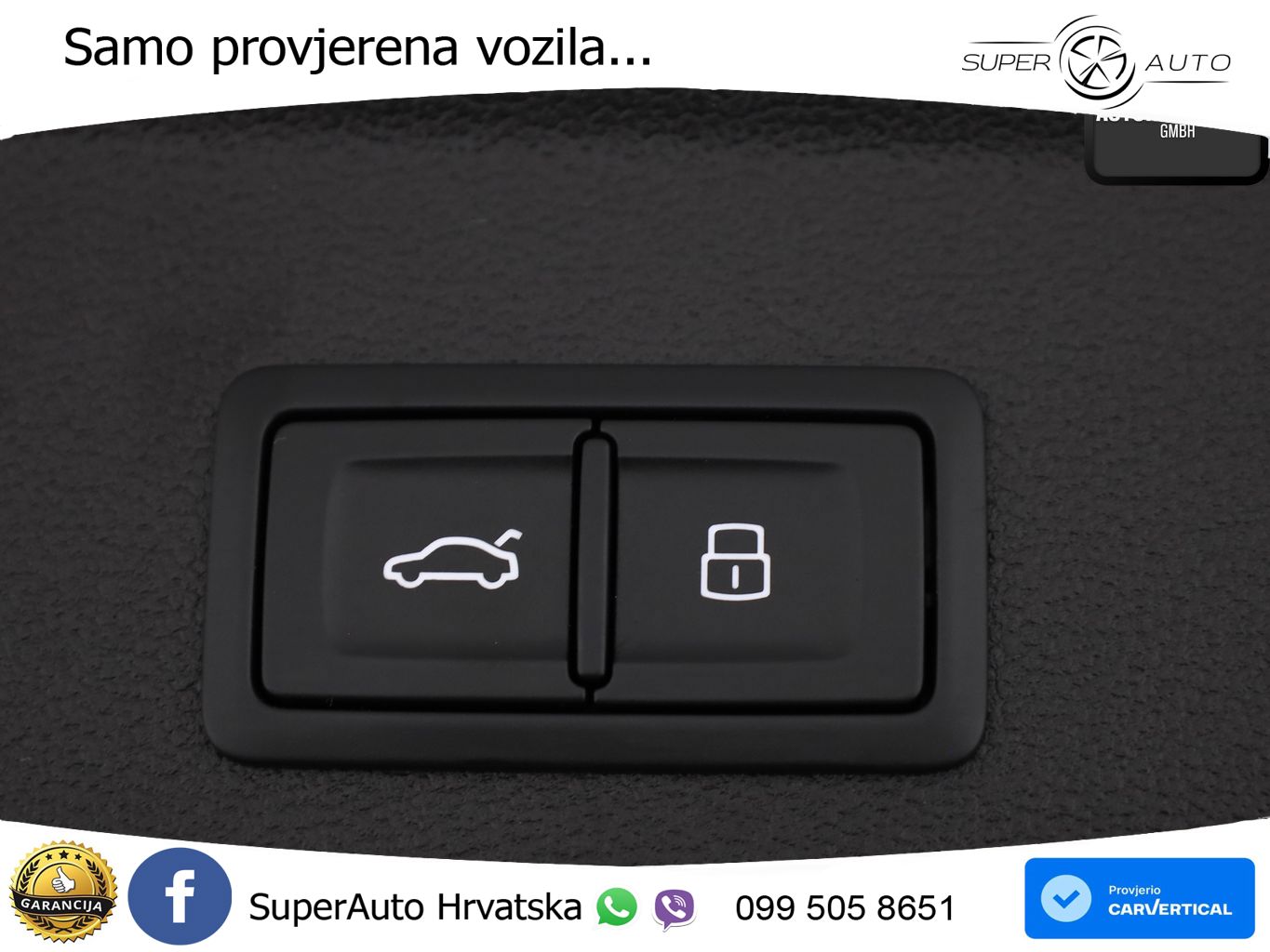 Audi A3 Sportback 30 TFSI (116 KS) Mild Hybrid S tronic S line LED+GR SJED+ACC