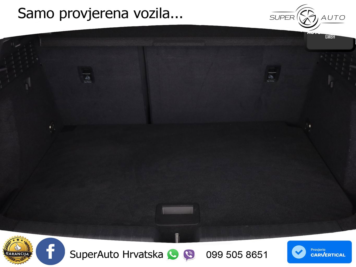 Audi A3 Sportback 30 TFSI (116 KS) Mild Hybrid S tronic S line LED+GR SJED+ACC