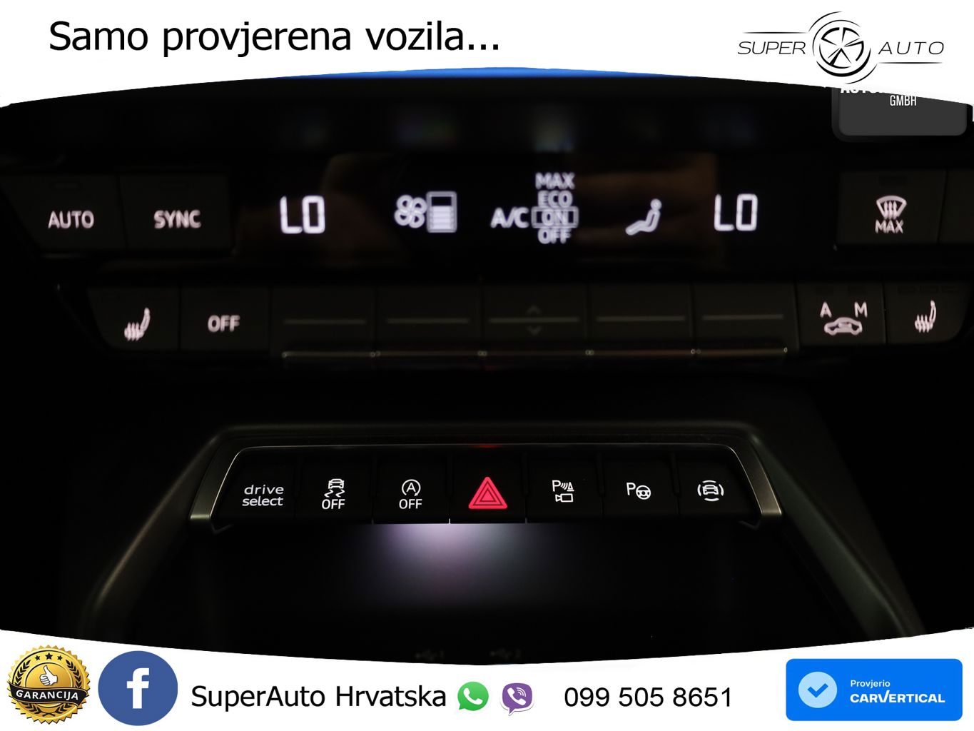 Audi A3 Sportback 30 TFSI (116 KS) Mild Hybrid S tronic S line LED+GR SJED+ACC