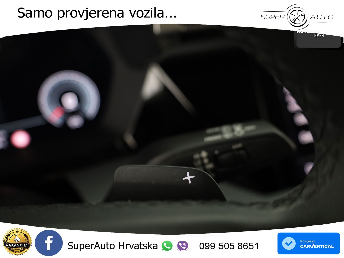 Audi A3 Sportback 30 TFSI (116 KS) Mild Hybrid S tronic S line LED+GR SJED+ACC