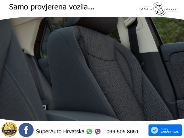 Volkswagen T-Roc 1.5 eTSI (150 KS)  DSG LED+GR SJED+ACC