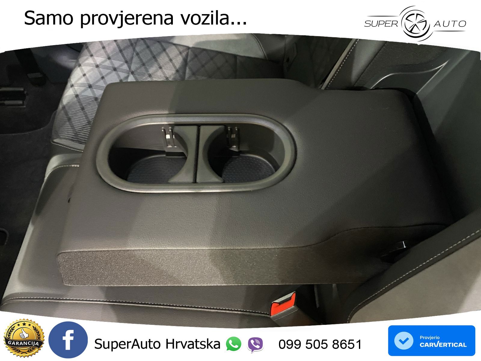 Volkswagen T-Roc I 2.0 TSI (190 KS) 4M DSG LED+GR SJED+ACC