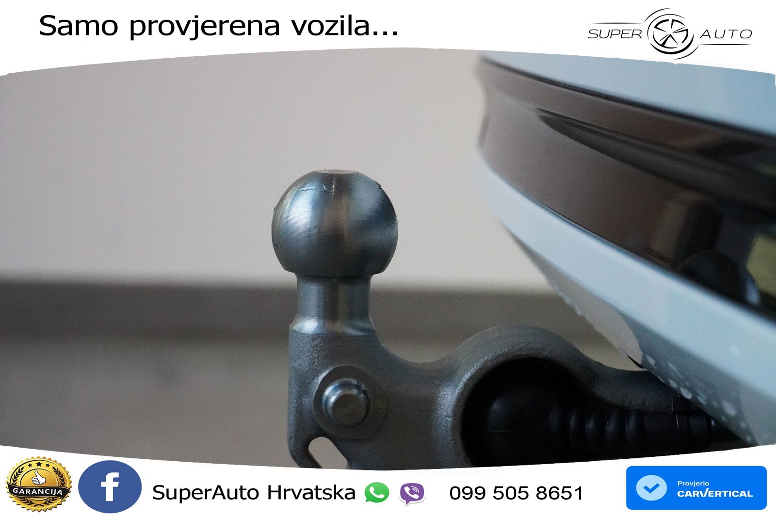 Volvo XC90 2.0 T8 AWD Automatic LED+GR SJED+ACC