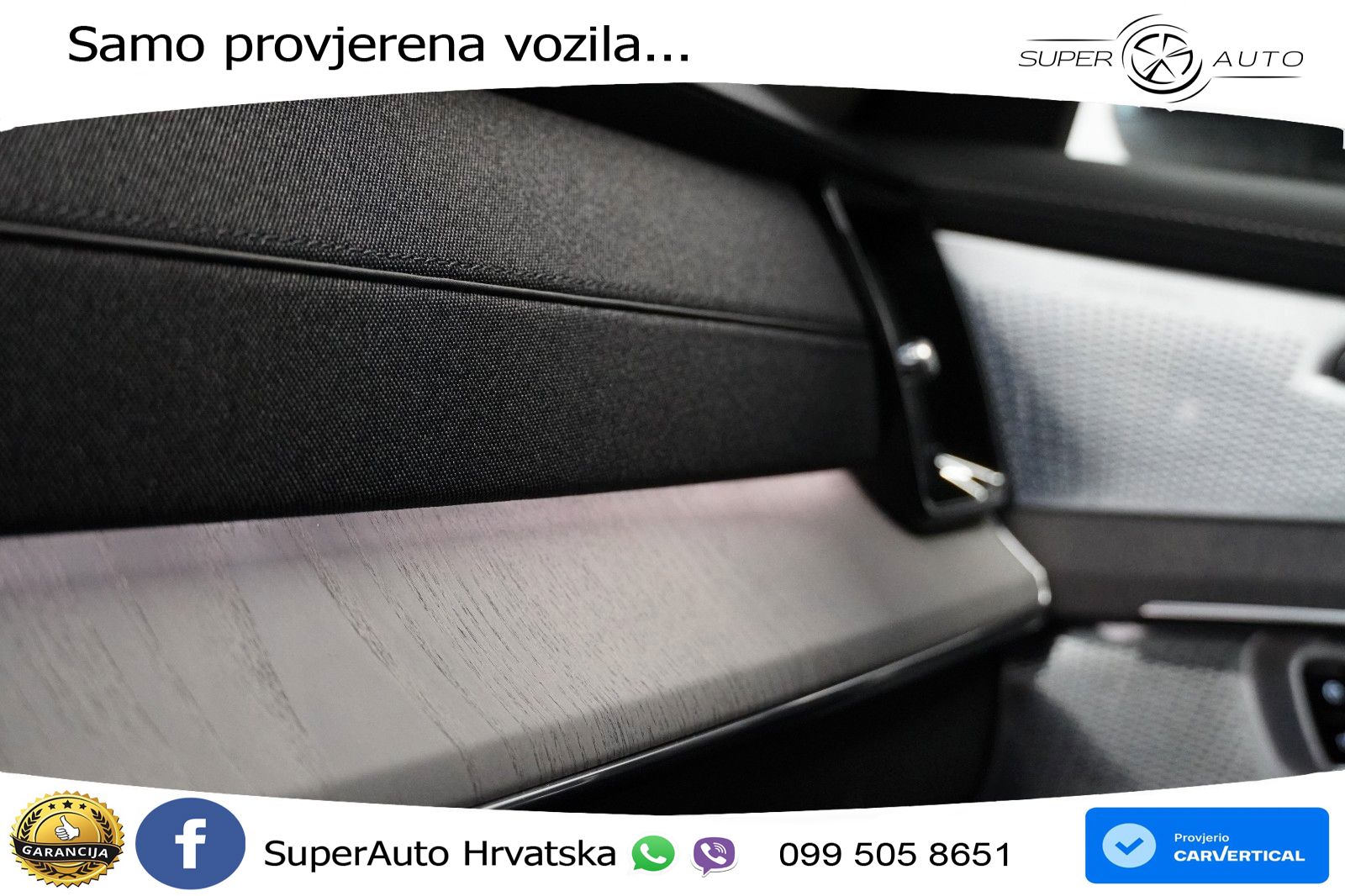 Volvo XC90 2.0 T8 AWD Automatic LED+GR SJED+ACC