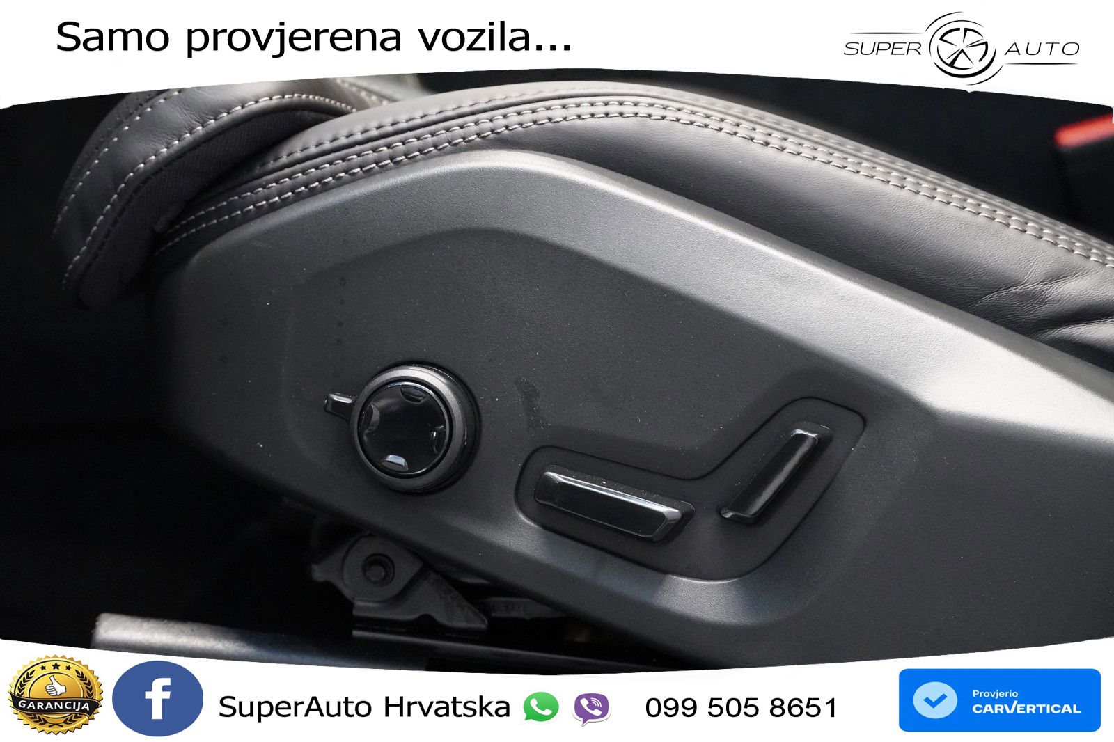 Volvo XC90 2.0 T8 AWD Automatic LED+GR SJED+ACC