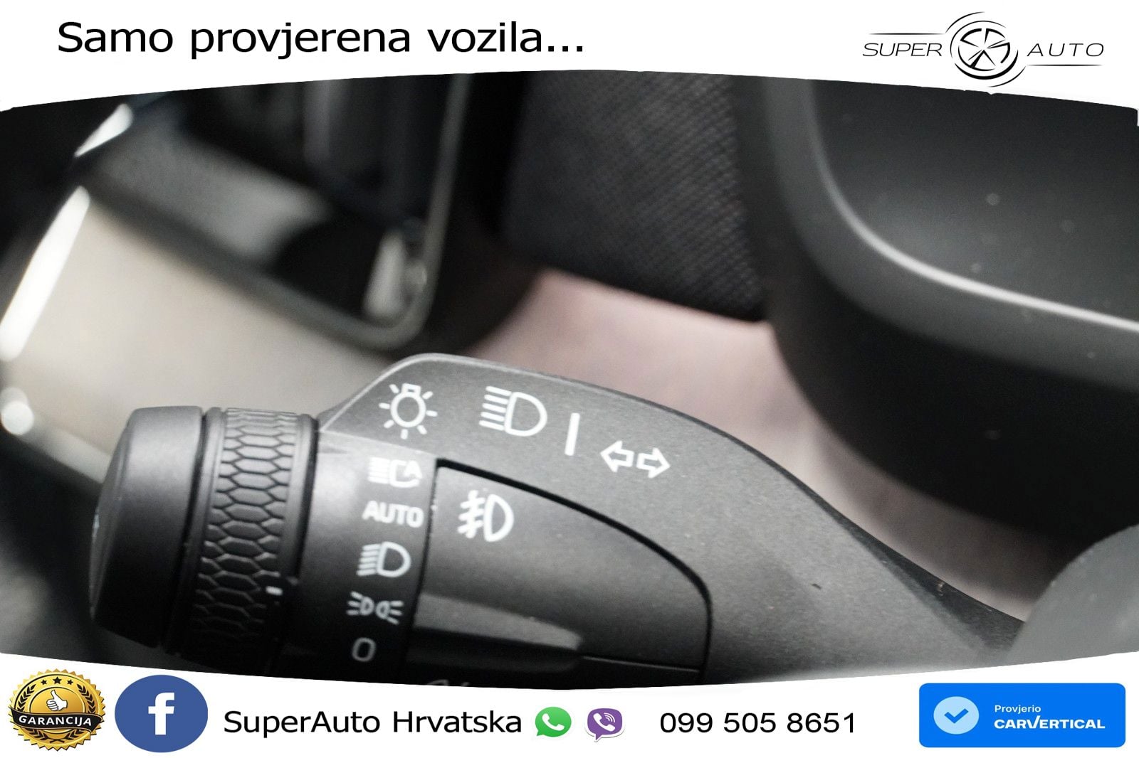 Volvo XC90 2.0 T8 AWD Automatic LED+GR SJED+ACC