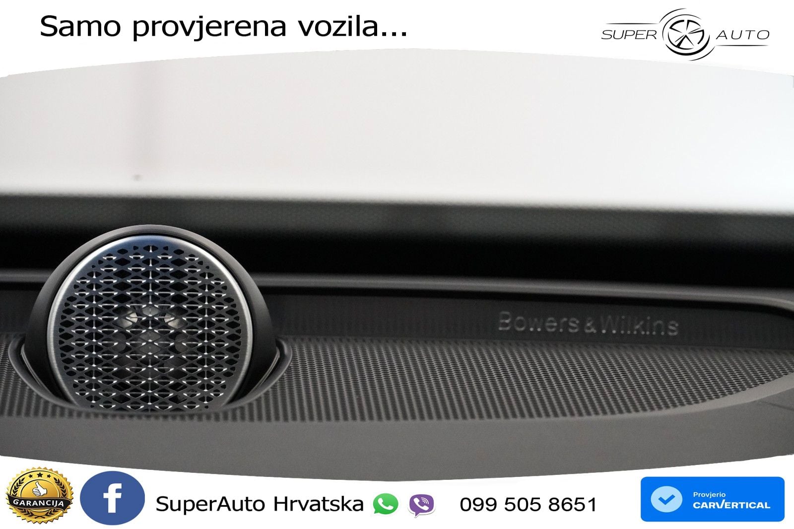 Volvo XC90 2.0 T8 AWD Automatic LED+GR SJED+ACC