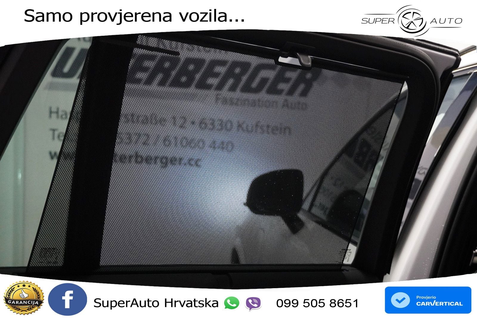 Volvo XC90 2.0 T8 AWD Automatic LED+GR SJED+ACC