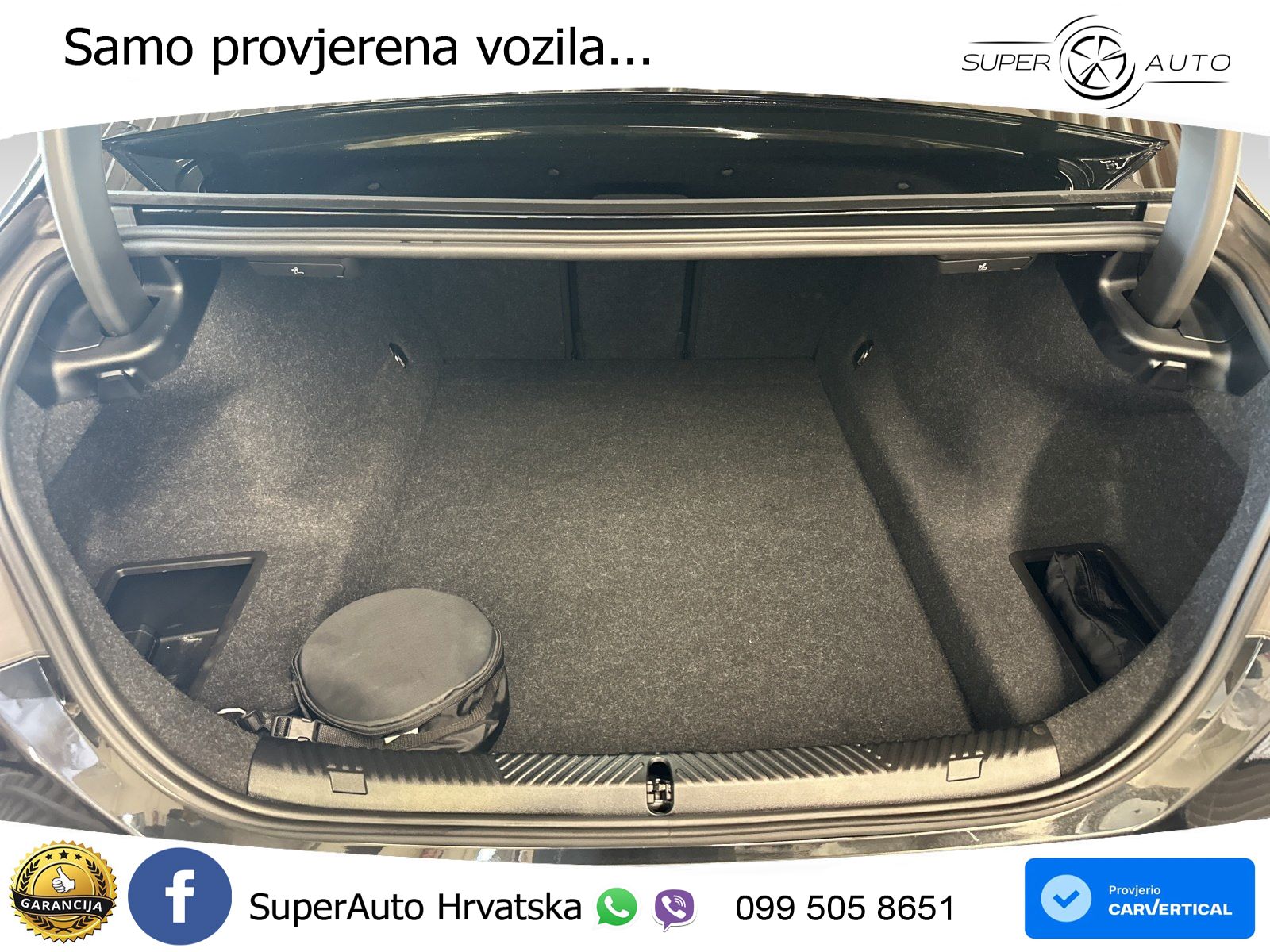 BMW 520d (197 KS) Steptronic M Sport ACC+HEAD+4xGR SJED+360+PANO