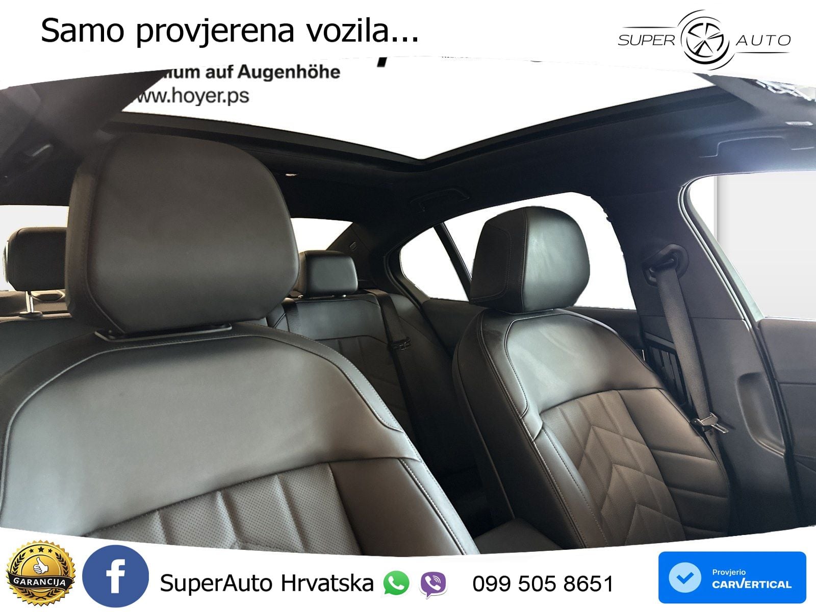BMW 520d (197 KS) Steptronic M Sport ACC+HEAD+4xGR SJED+360+PANO