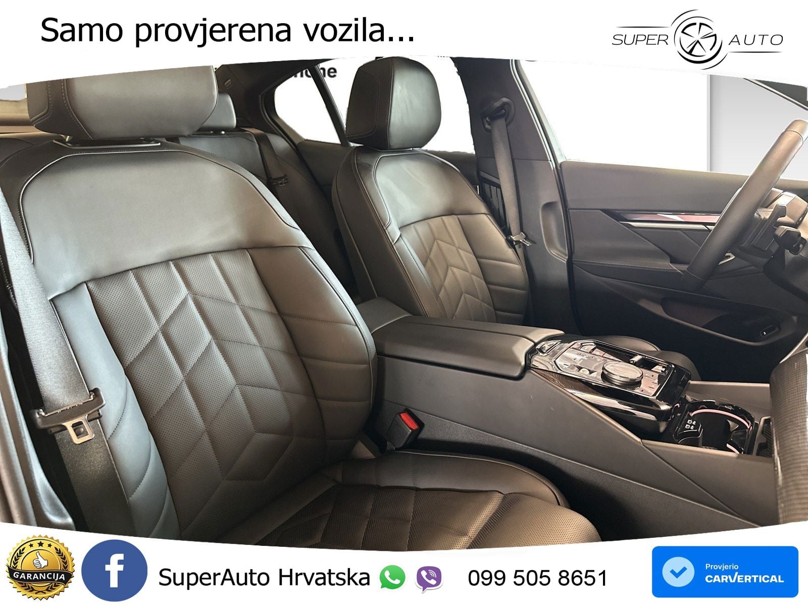 BMW 520d (197 KS) Steptronic M Sport ACC+HEAD+4xGR SJED+360+PANO