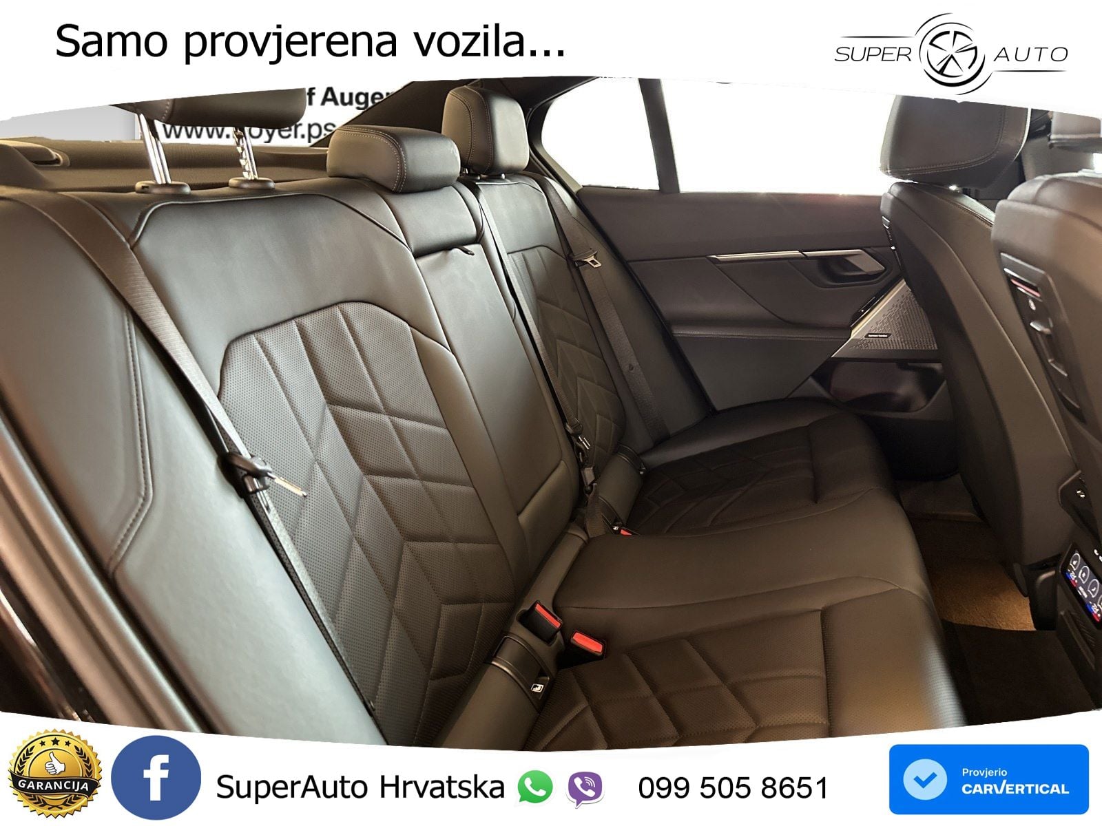 BMW 520d (197 KS) Steptronic M Sport ACC+HEAD+4xGR SJED+360+PANO