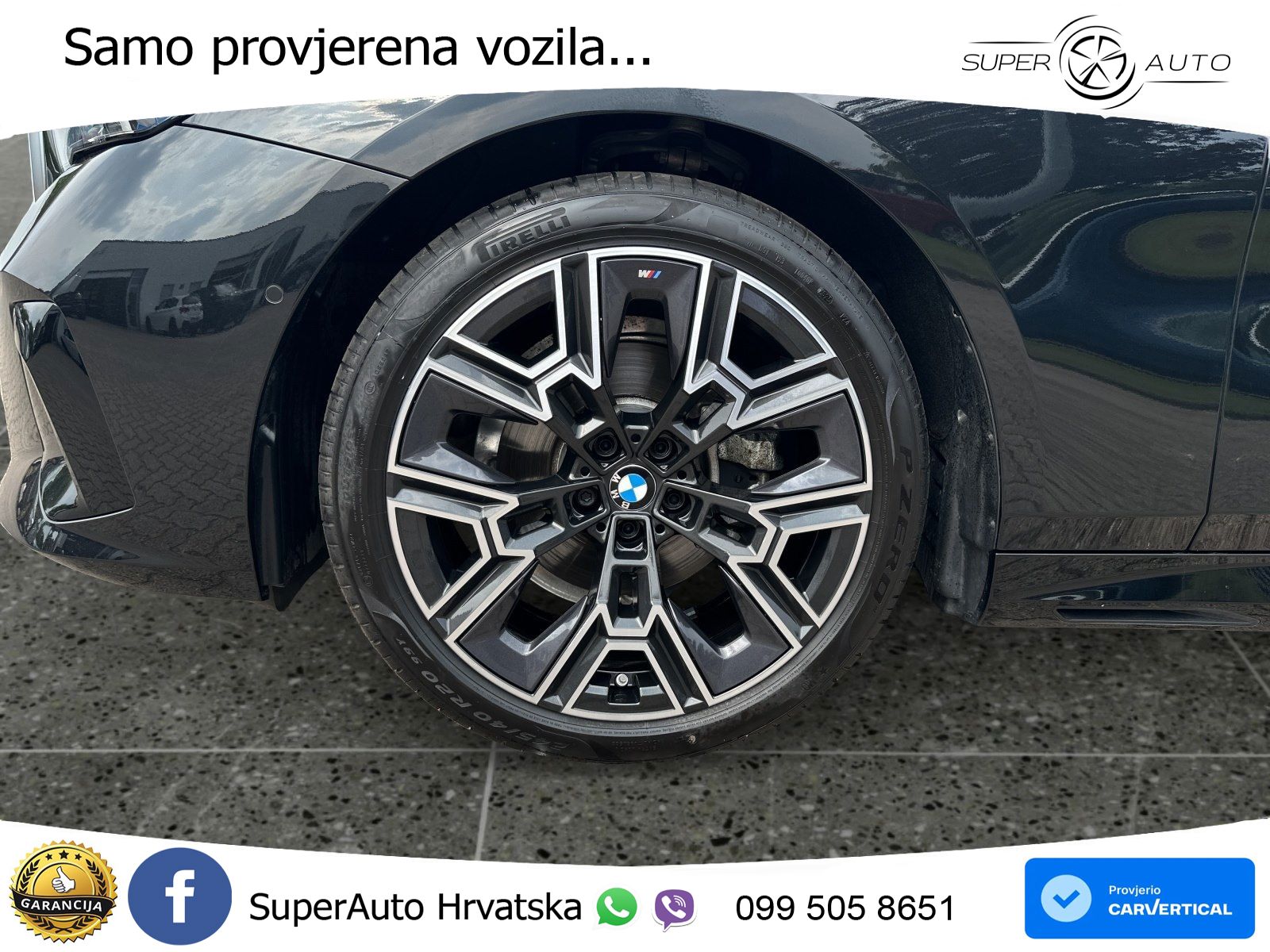 BMW 520d (197 KS) Steptronic M Sport ACC+HEAD+4xGR SJED+360+PANO