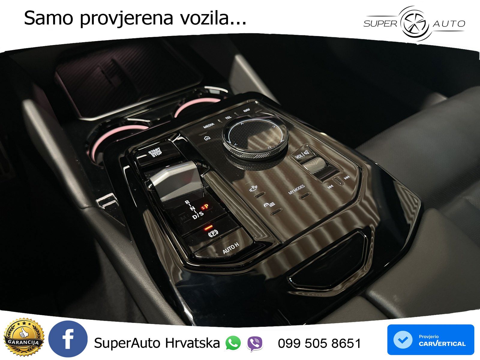 BMW 520d (197 KS) Steptronic M Sport ACC+HEAD+4xGR SJED+360+PANO