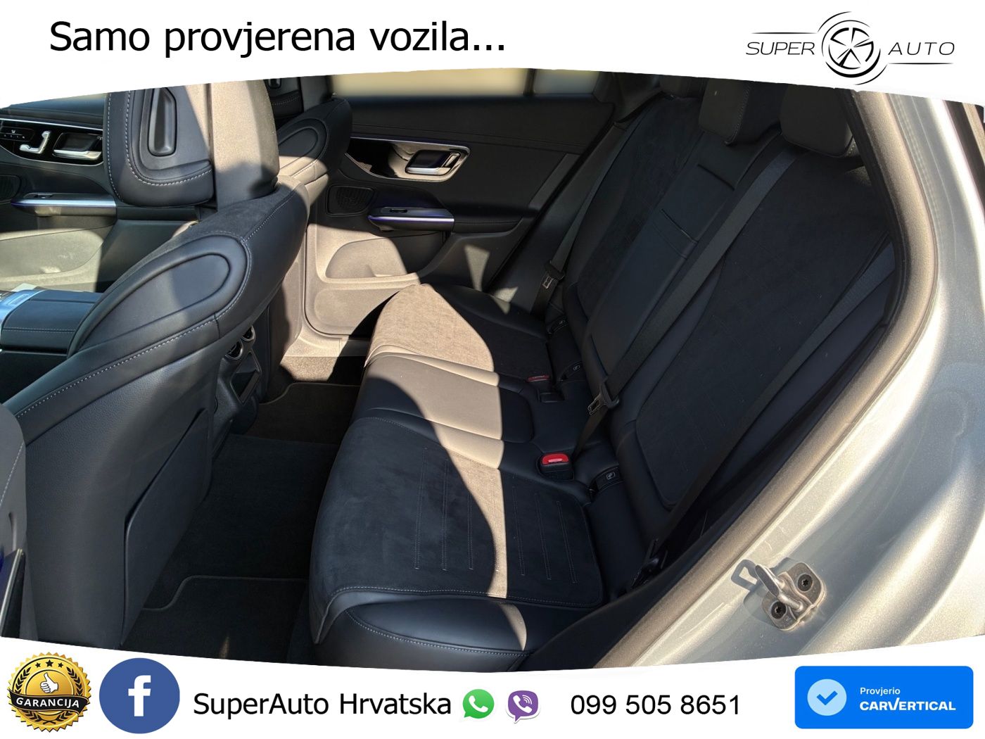 Mercedes GLC 300d (269 KS) 4MATIC 9G-TRONIC AMG LED+GR SJED+ACC