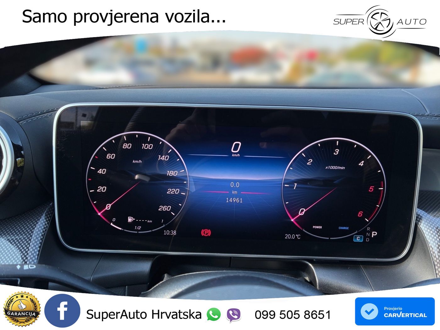Mercedes GLC 300d (269 KS) 4MATIC 9G-TRONIC AMG LED+GR SJED+ACC