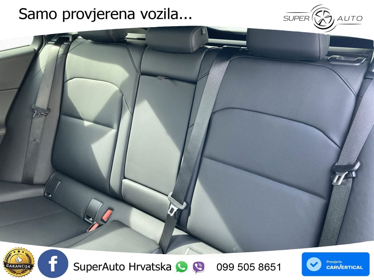 BMW 520d Touring (197 KS) xDrive Steptronic