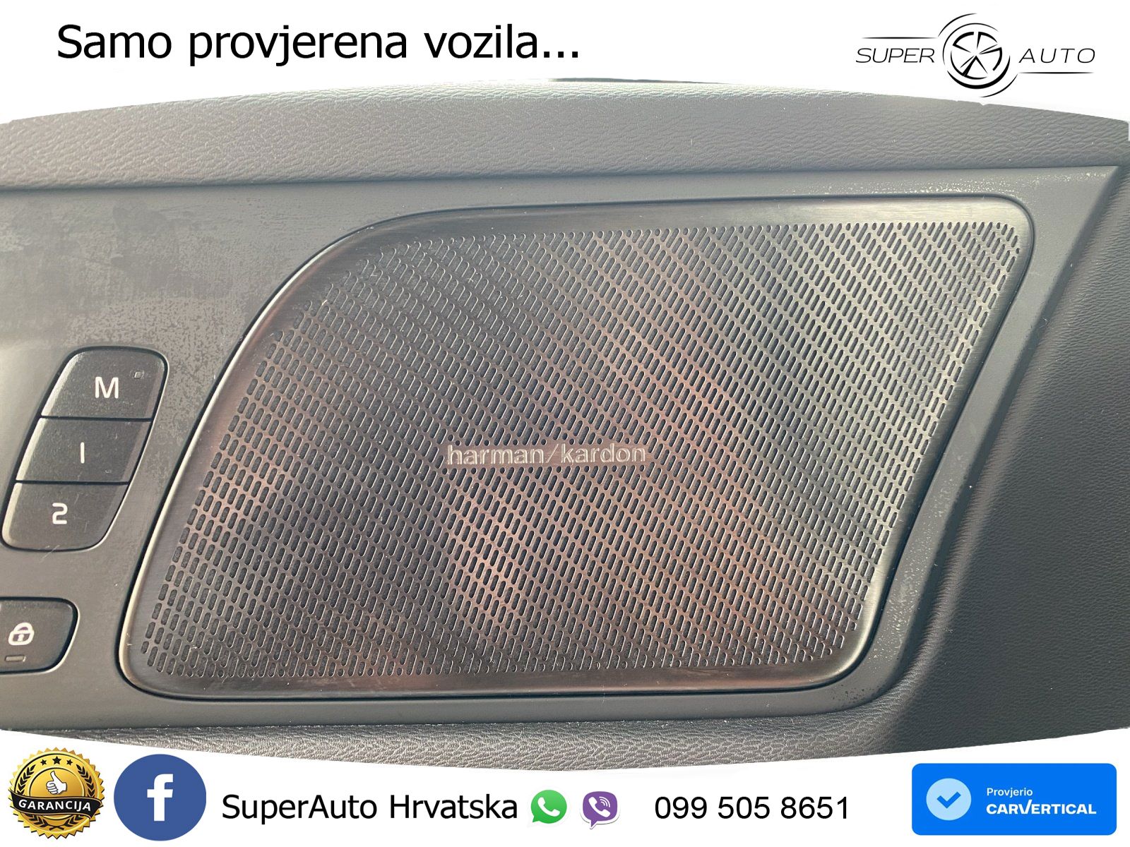 Volvo V60 2.0 T8 AWD Geartronic LED+GR SJED+ACC