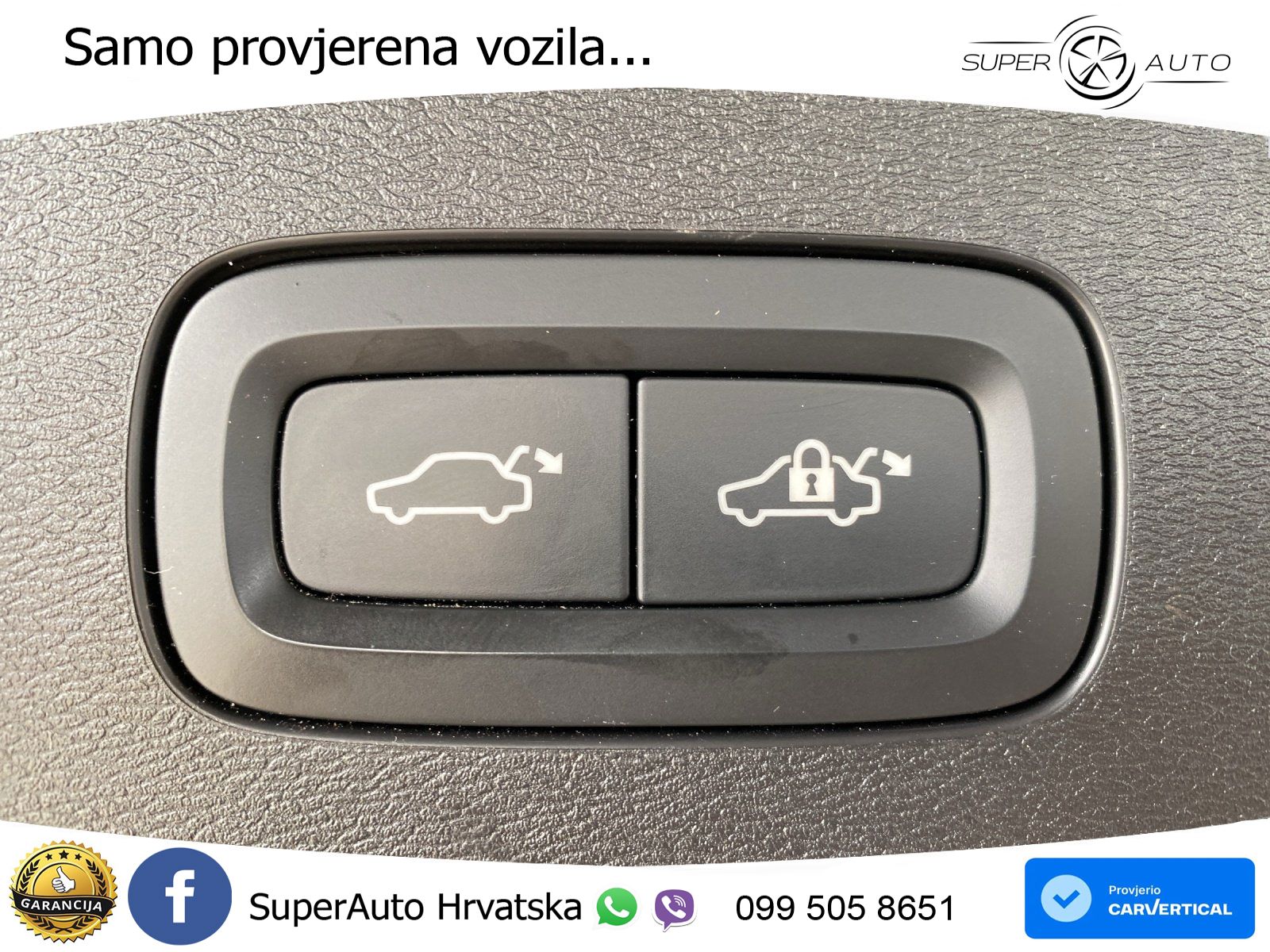Volvo V60 2.0 T8 AWD Geartronic LED+GR SJED+ACC
