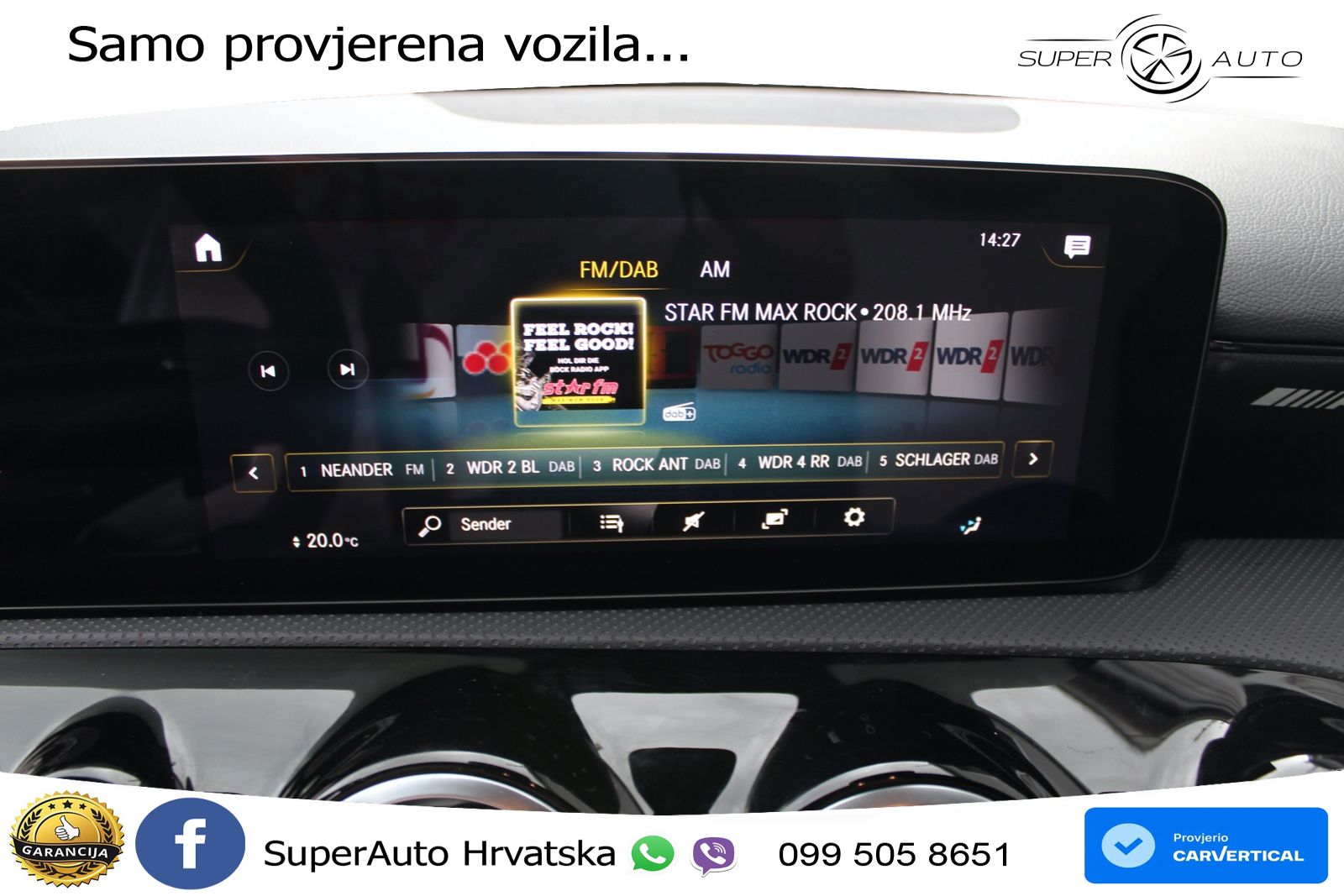 Mercedes-Benz AMG A 35 4MATIC AMG SPEEDSHIFT DCT