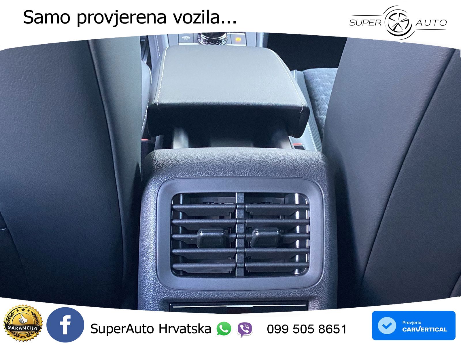 Volkswagen T-Roc II 1.5 eTSI (150 KS)  DSG MATRIX+GR SJED+KAM